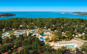 Lanterna Premium Camping Resort